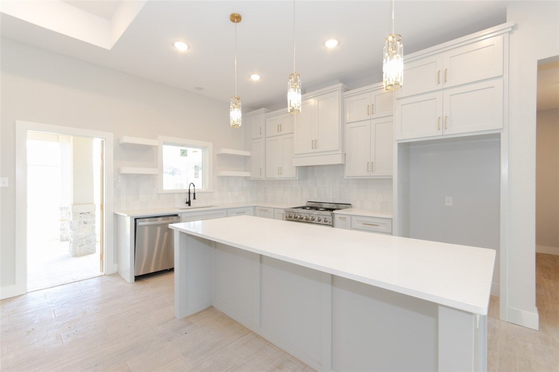 3005 Saint Eustatius Way Property Photo 10