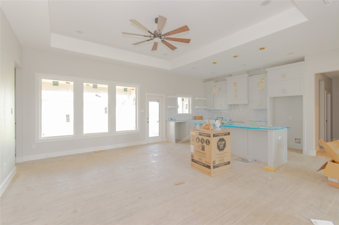 3005 Saint Eustatius Way Property Photo 11