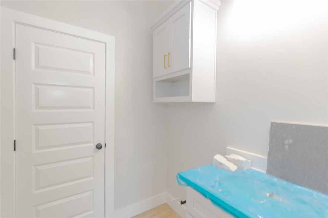 3005 Saint Eustatius Way Property Photo 13
