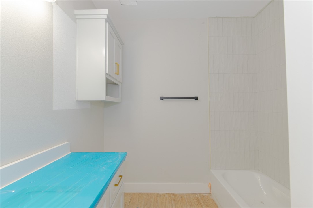 3005 Saint Eustatius Way Property Photo 14
