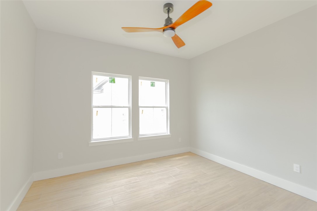 3005 Saint Eustatius Way Property Photo 15