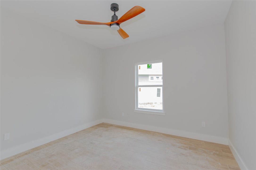 3005 Saint Eustatius Way Property Photo 16
