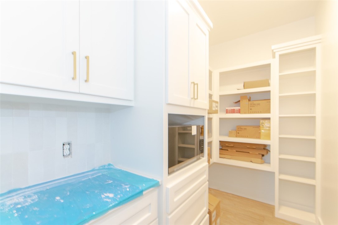 3005 Saint Eustatius Way Property Photo 17