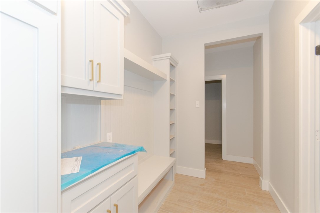 3005 Saint Eustatius Way Property Photo 18