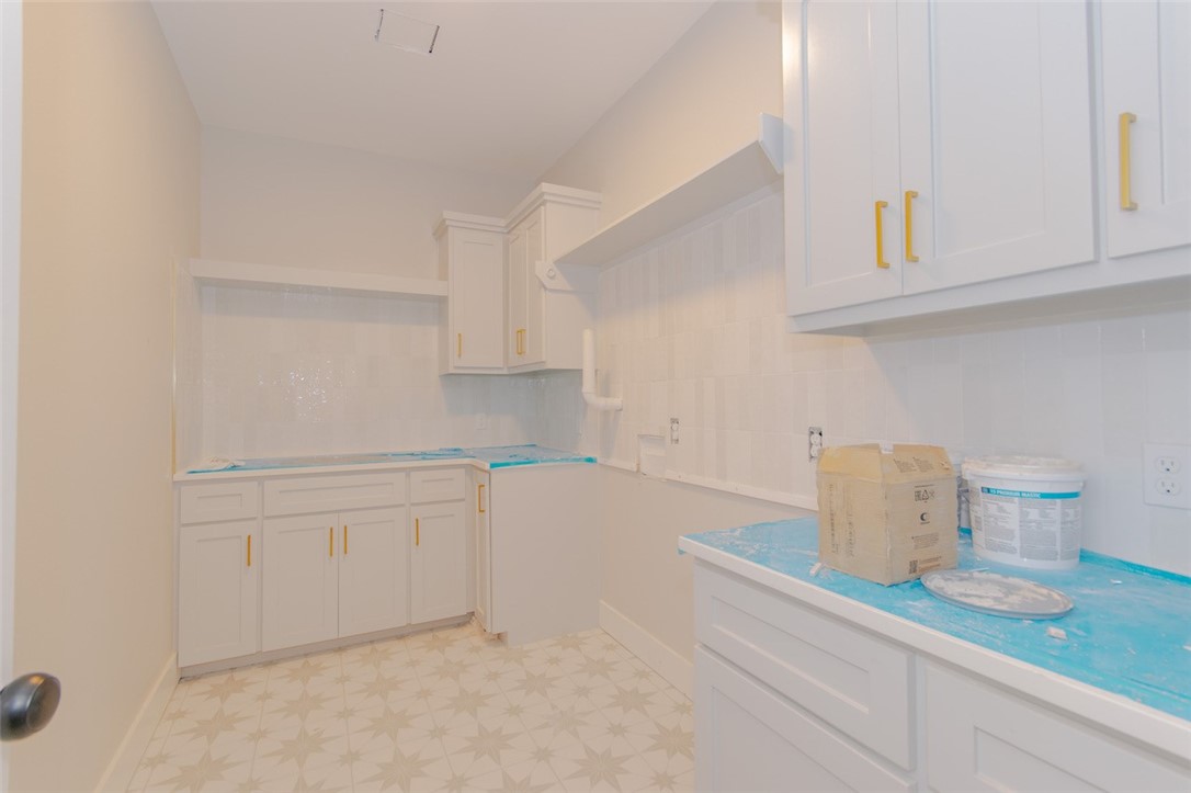 3005 Saint Eustatius Way Property Photo 19