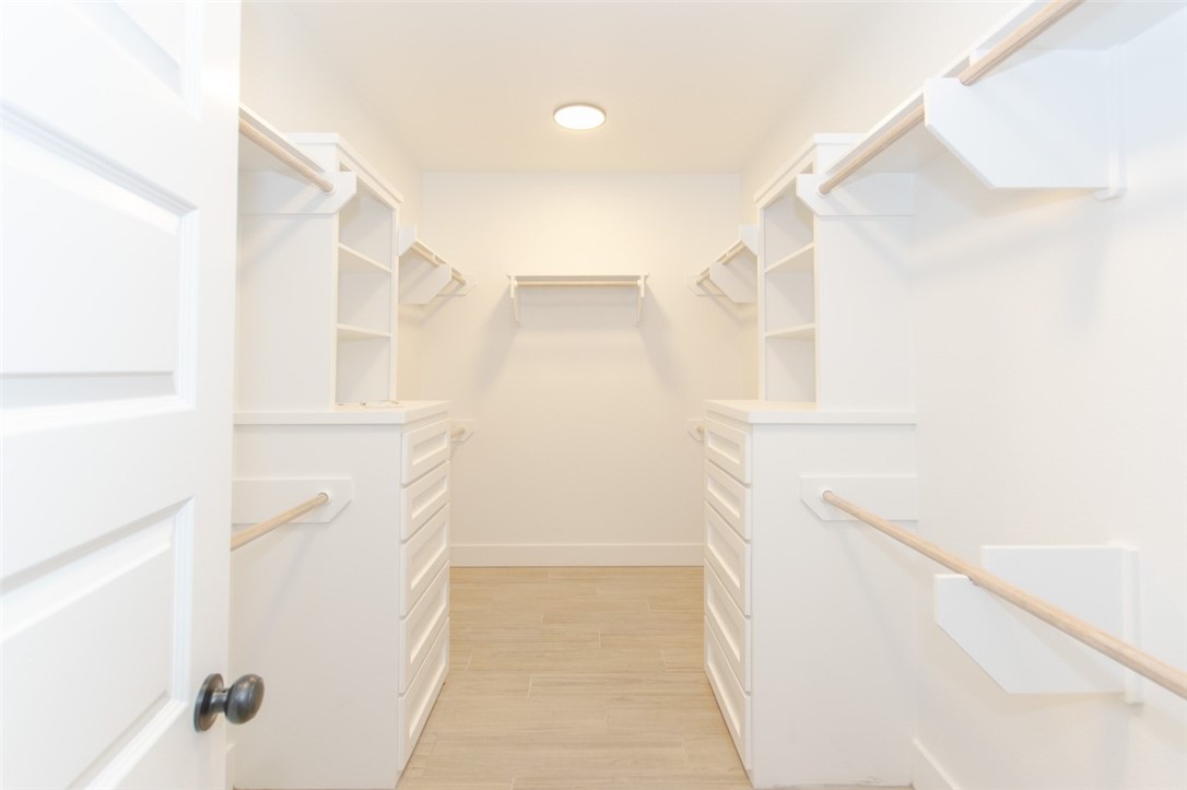 3005 Saint Eustatius Way Property Photo 21
