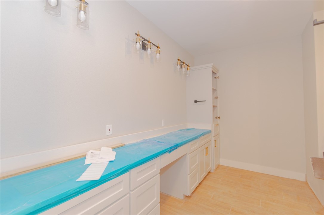 3005 Saint Eustatius Way Property Photo 22