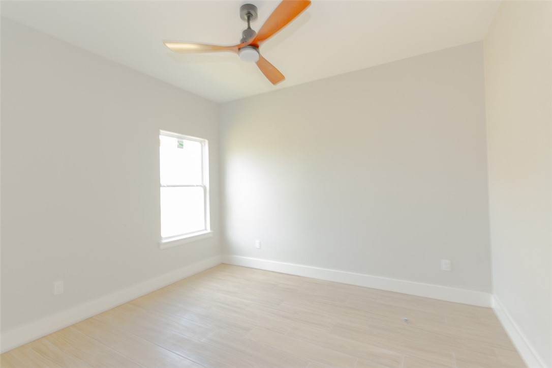 3005 Saint Eustatius Way Property Photo 23