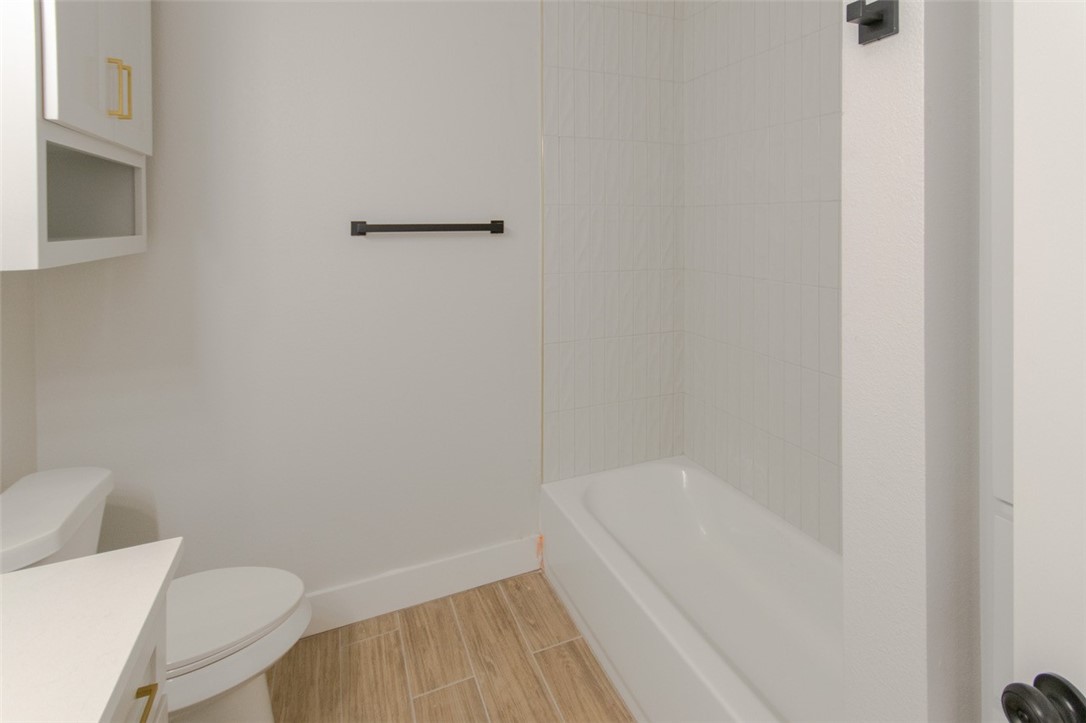 3005 Saint Eustatius Way Property Photo 25