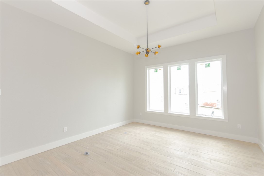 3005 Saint Eustatius Way Property Photo 26