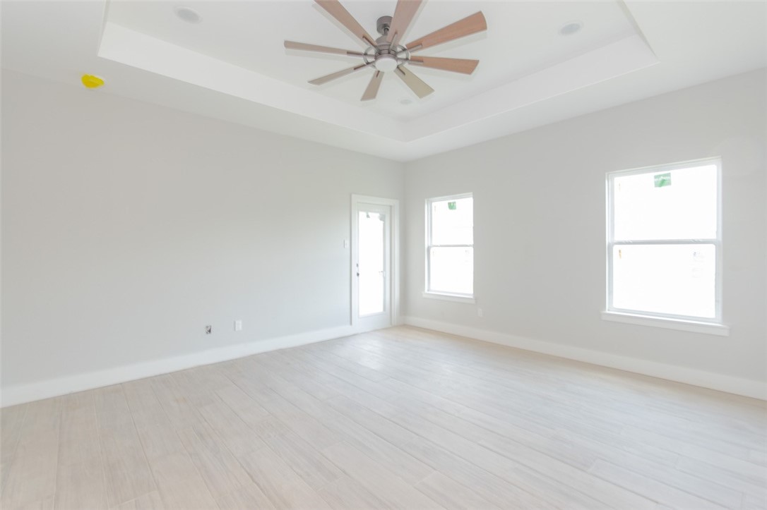 3005 Saint Eustatius Way Property Photo 27