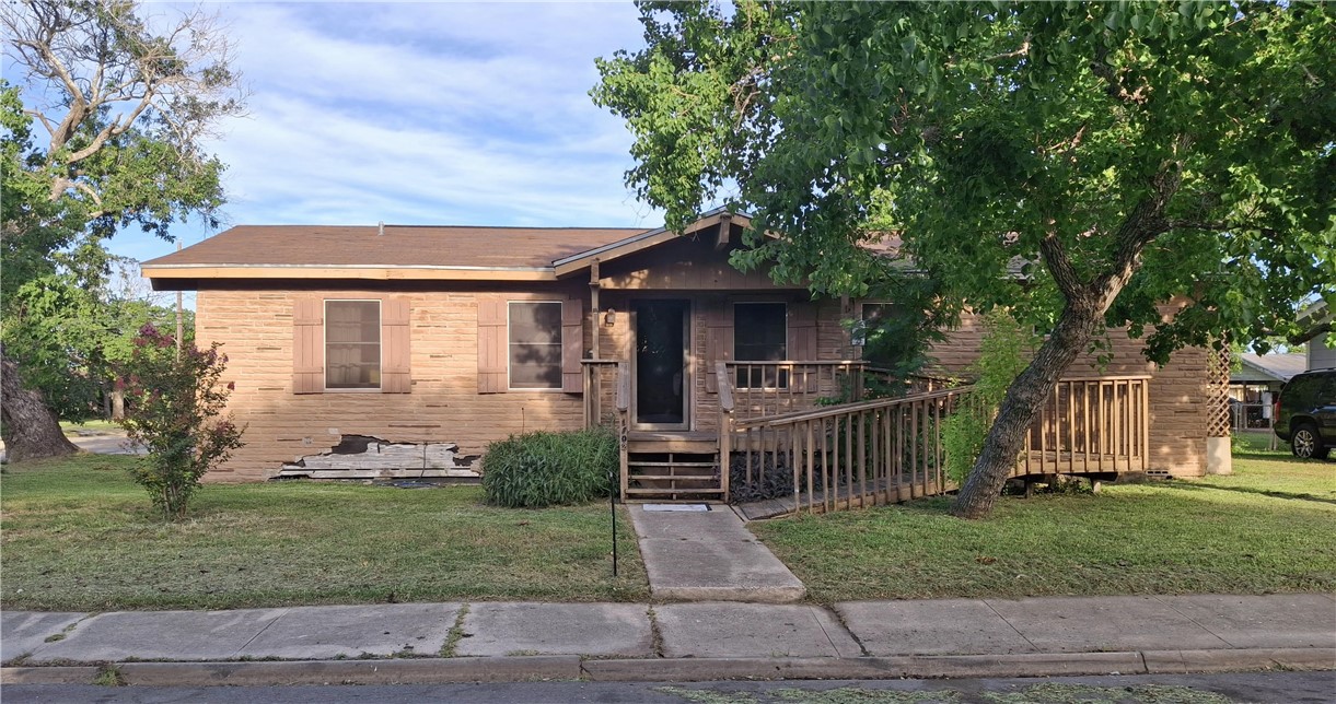 1702 Merriman Ave Property Photo 1