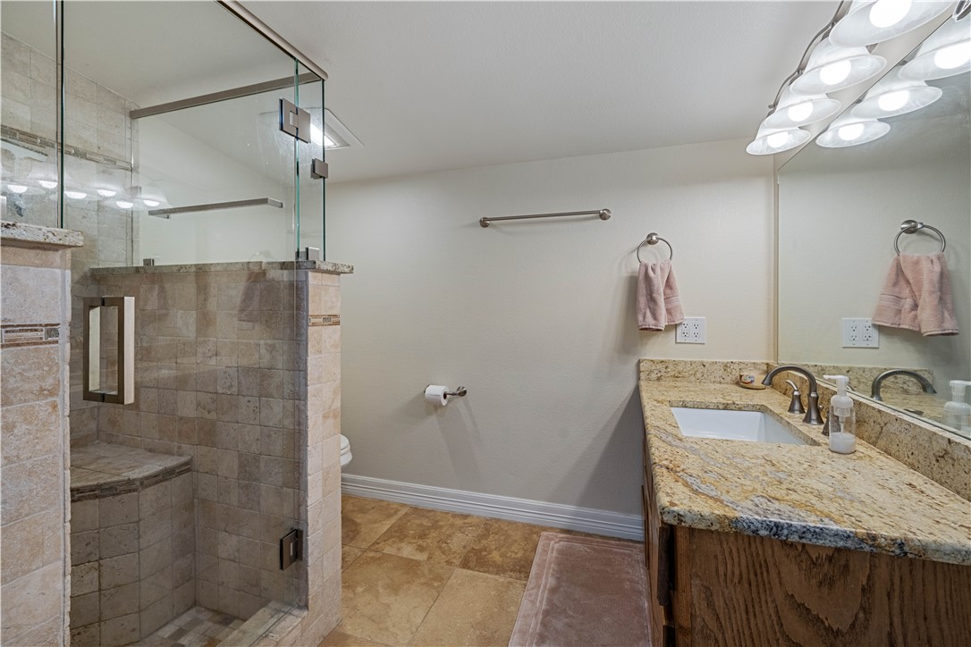100 Breesport Dr Property Photo 22