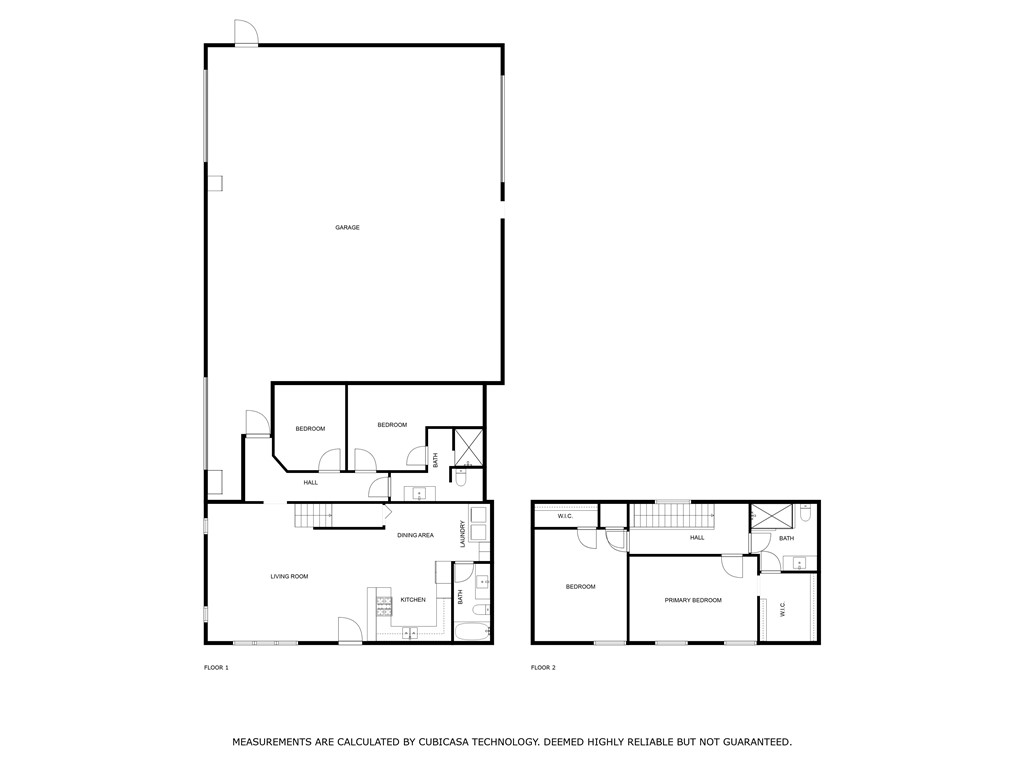 100 Breesport Dr Property Photo 27