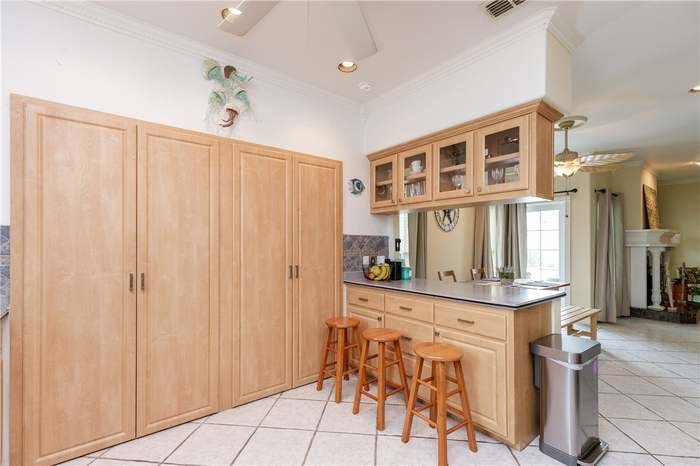 15833 Cuttysark St Property Photo 7