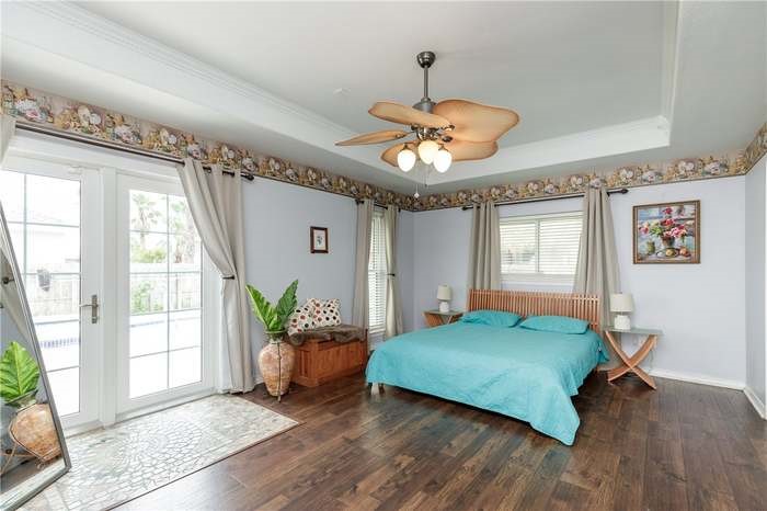 15833 Cuttysark St Property Photo 14