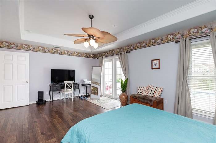 15833 Cuttysark St Property Photo 15