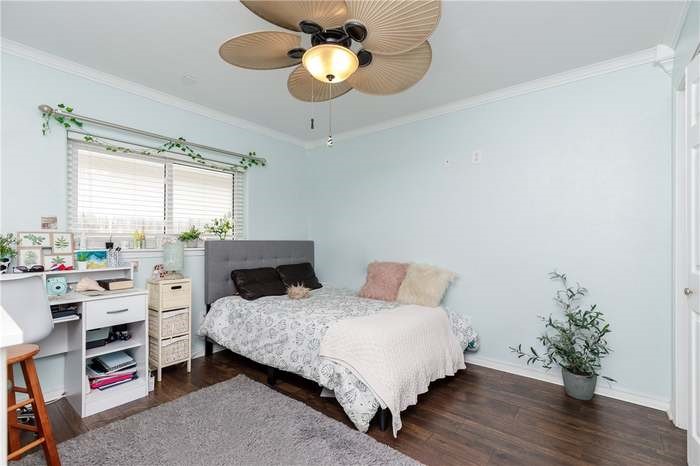 15833 Cuttysark St Property Photo 16