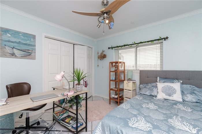15833 Cuttysark St Property Photo 18