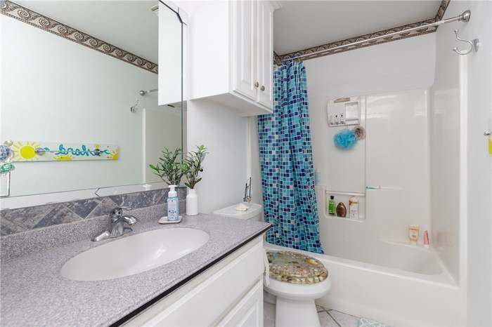 15833 Cuttysark St Property Photo 19