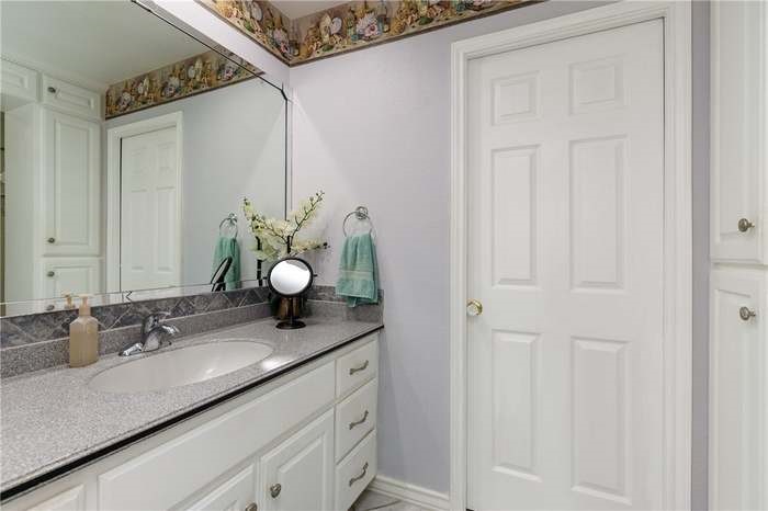 15833 Cuttysark St Property Photo 20