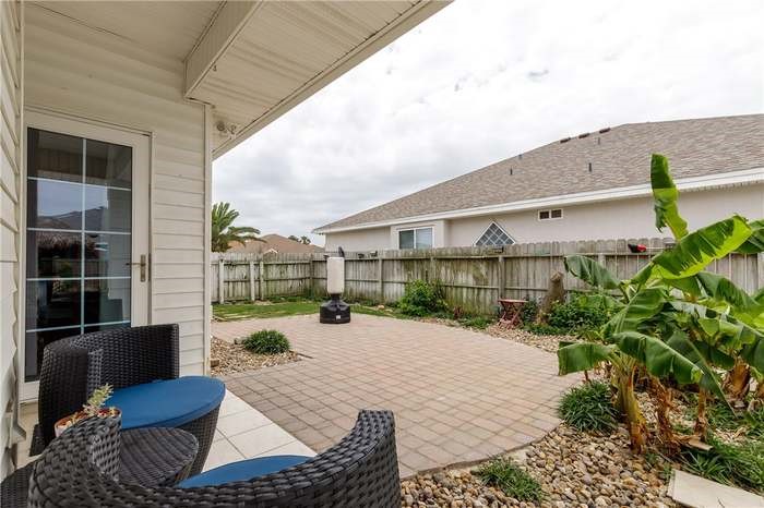 15833 Cuttysark St Property Photo 28