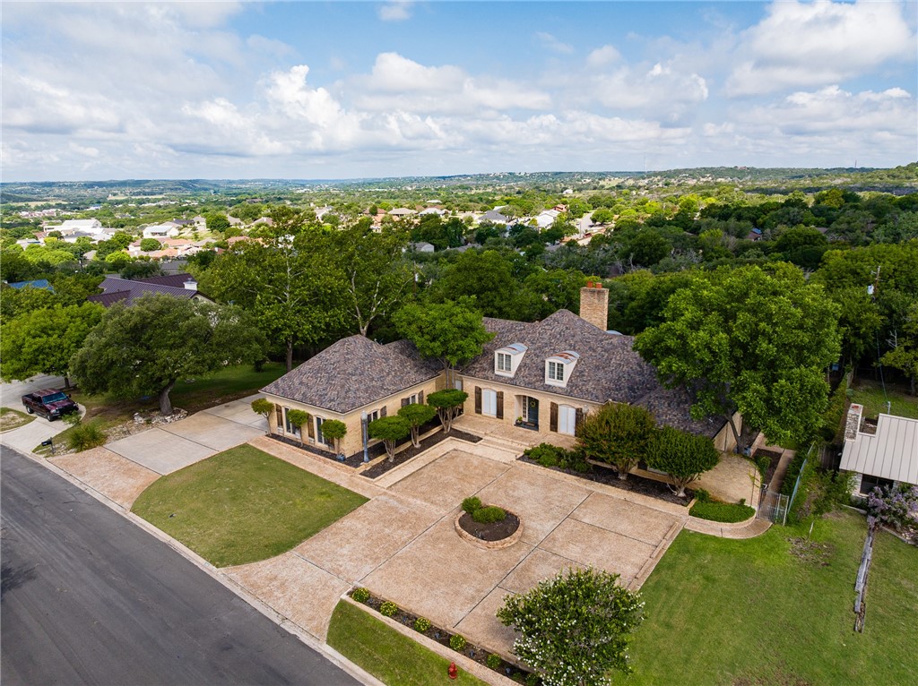 418 N Coronado Dr Property Photo 4