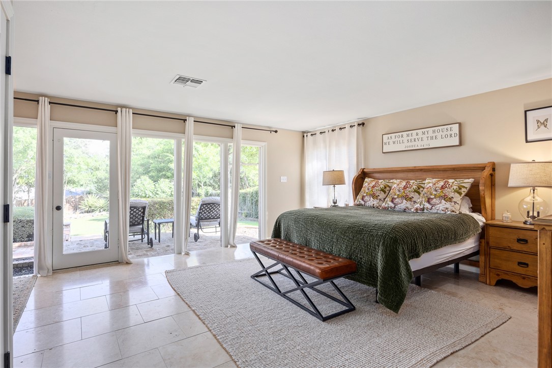 418 N Coronado Dr Property Photo 15