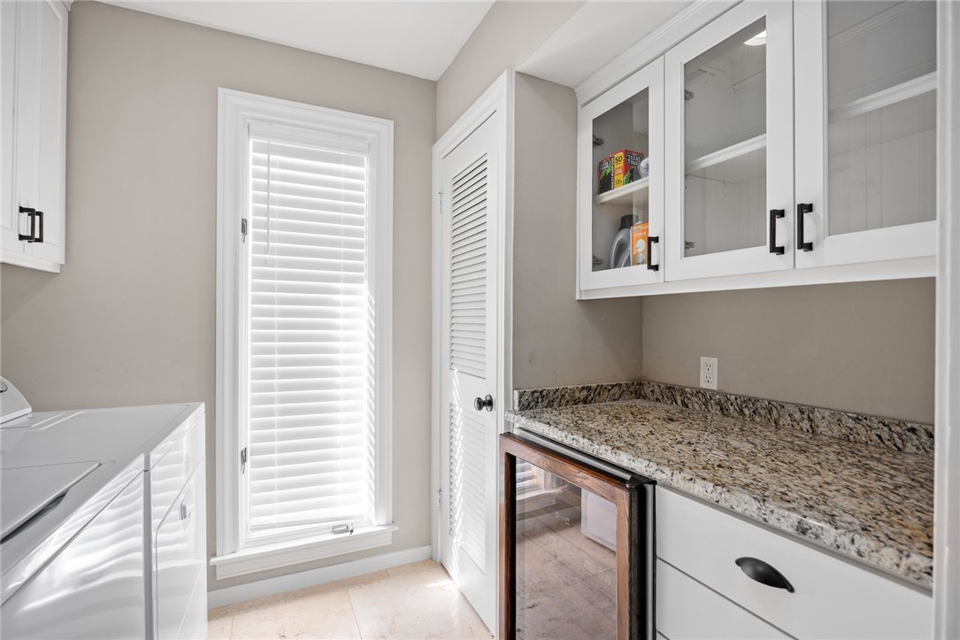 418 N Coronado Dr Property Photo 19