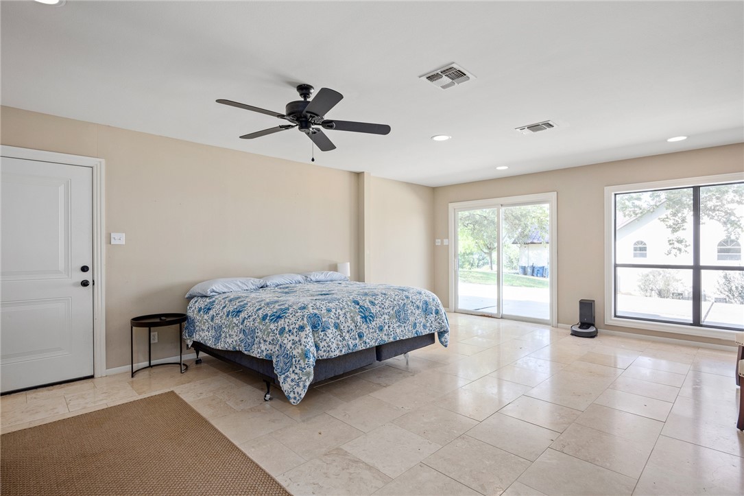 418 N Coronado Dr Property Photo 20