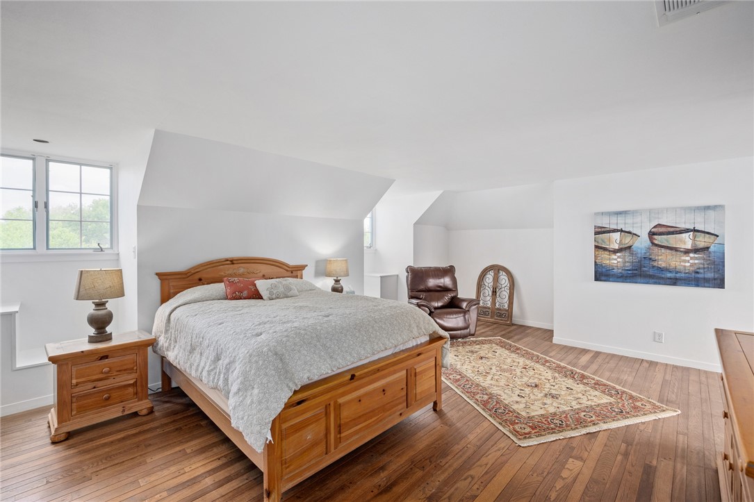 418 N Coronado Dr Property Photo 21