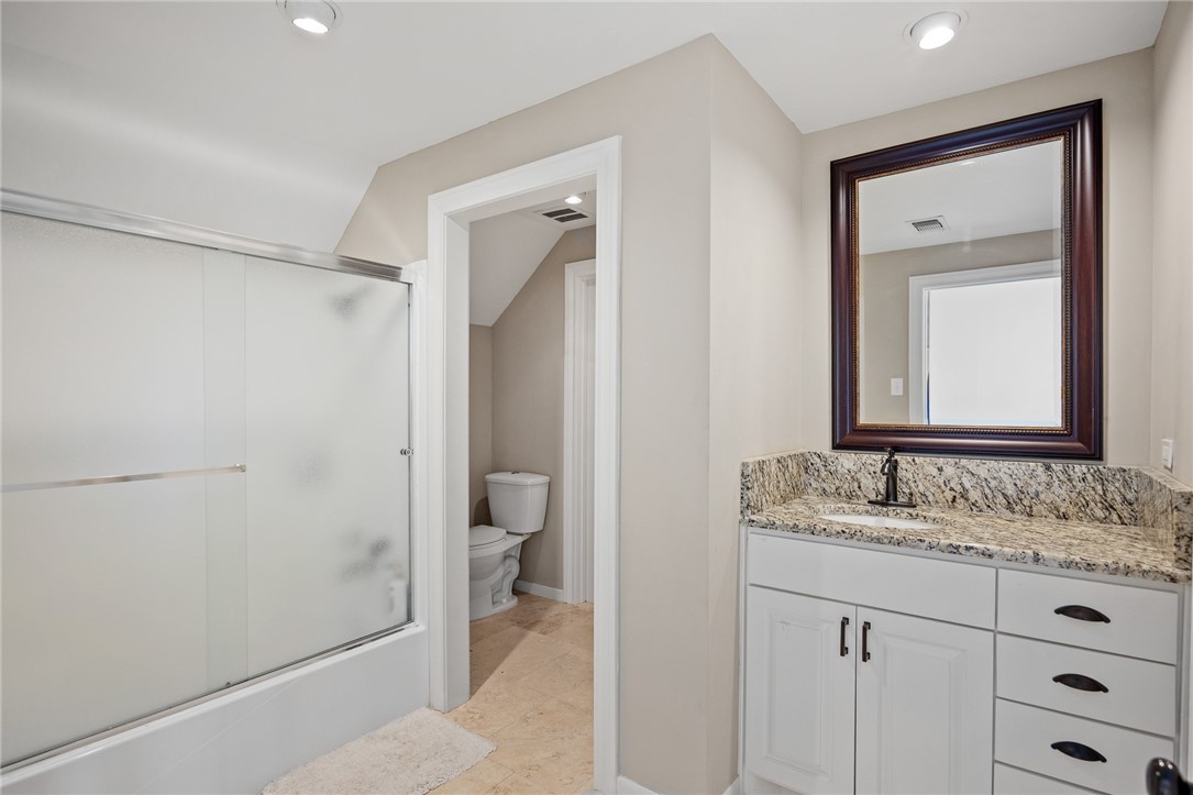 418 N Coronado Dr Property Photo 22