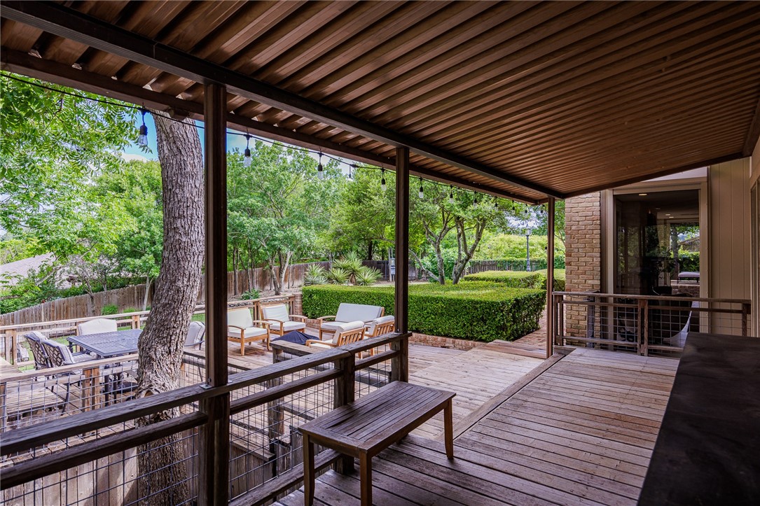 418 N Coronado Dr Property Photo 24