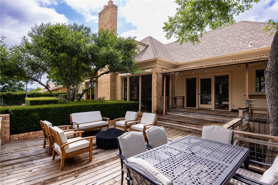 418 N Coronado Dr Property Photo 25