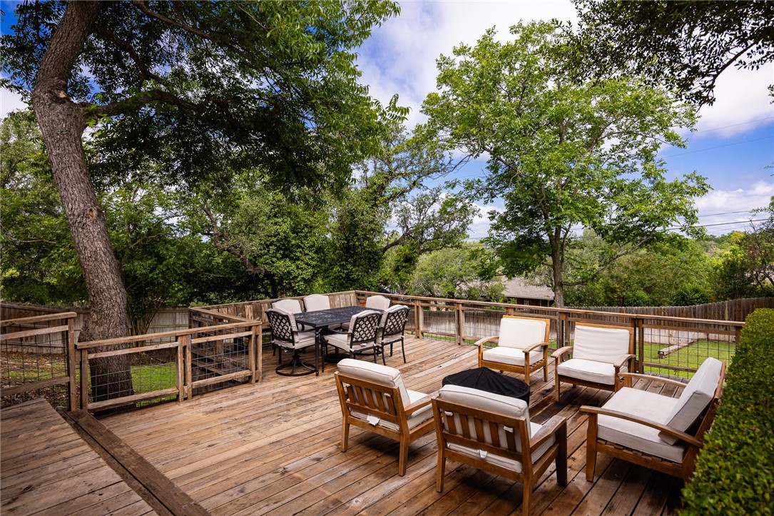 418 N Coronado Dr Property Photo 26