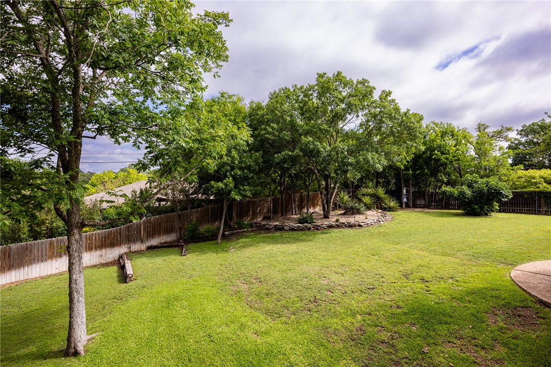 418 N Coronado Dr Property Photo 27