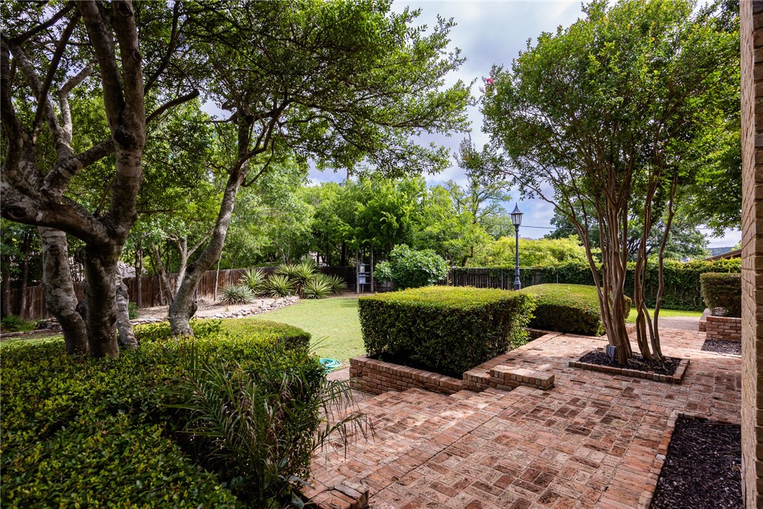 418 N Coronado Dr Property Photo 28