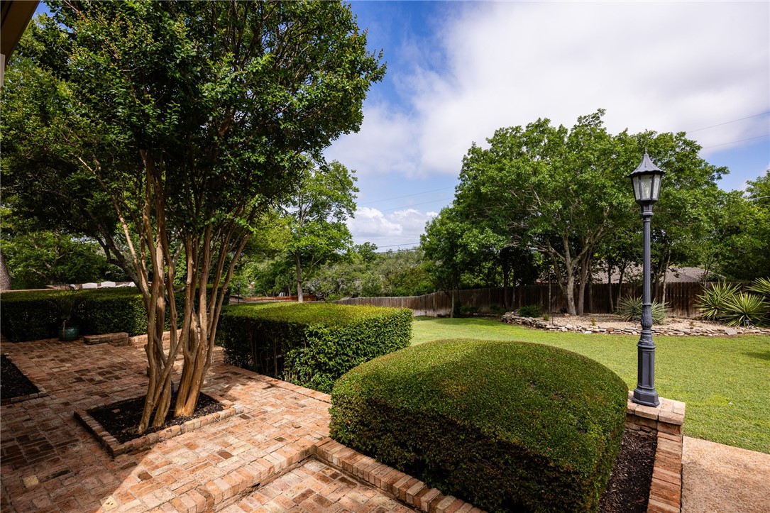 418 N Coronado Dr Property Photo 29