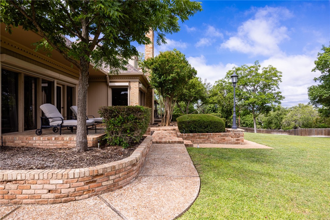 418 N Coronado Dr Property Photo 30