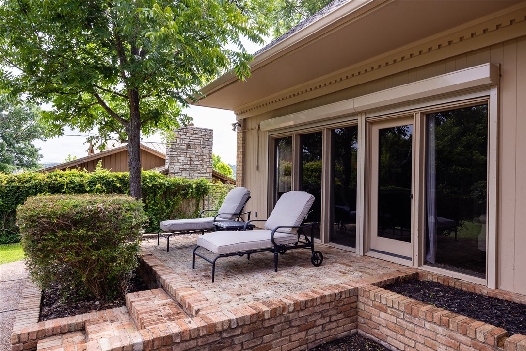 418 N Coronado Dr Property Photo 31