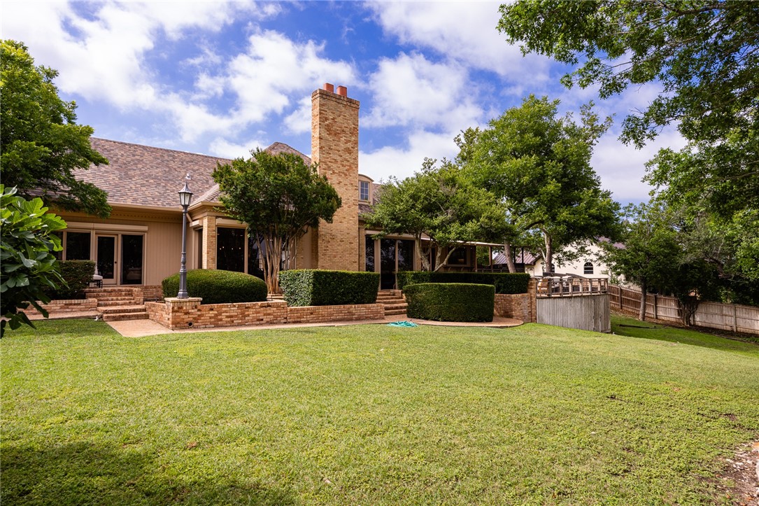 418 N Coronado Dr Property Photo 33