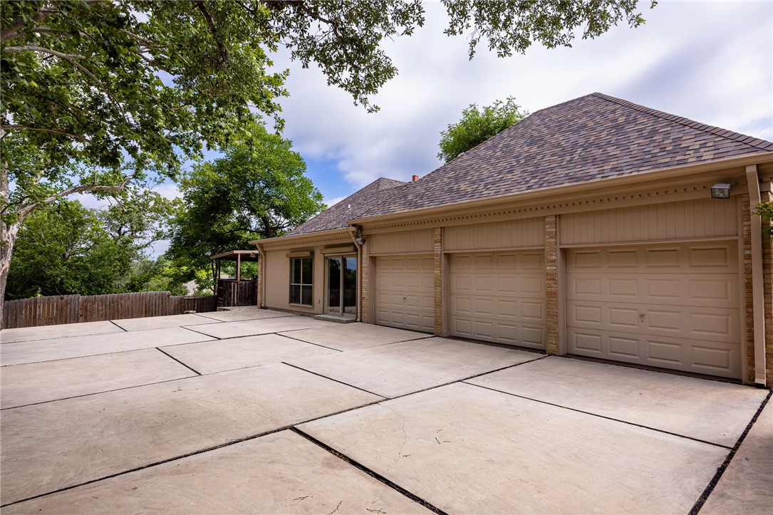 418 N Coronado Dr Property Photo 34