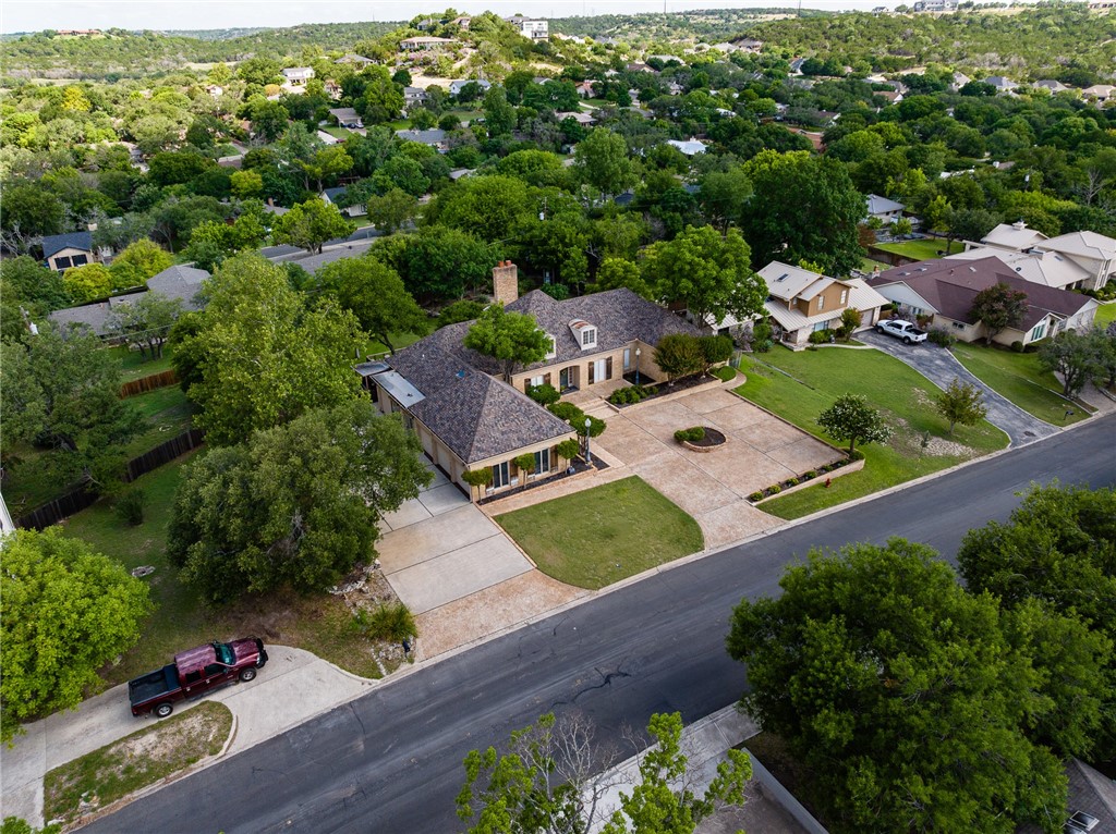 418 N Coronado Dr Property Photo 36