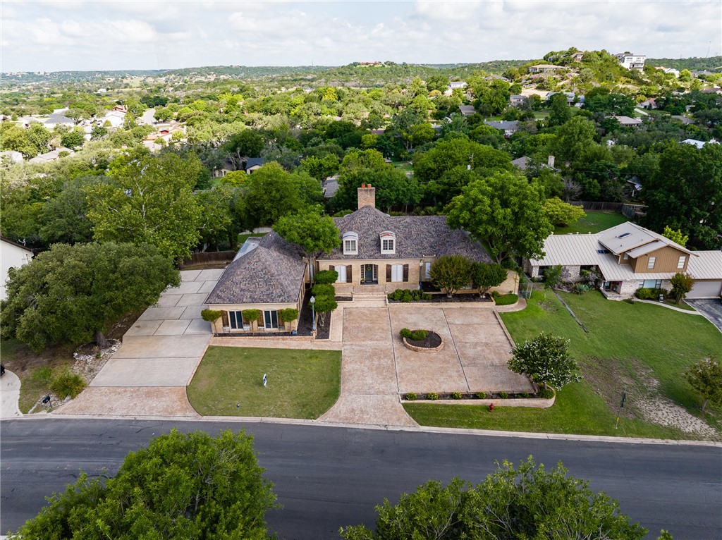 418 N Coronado Dr Property Photo 37