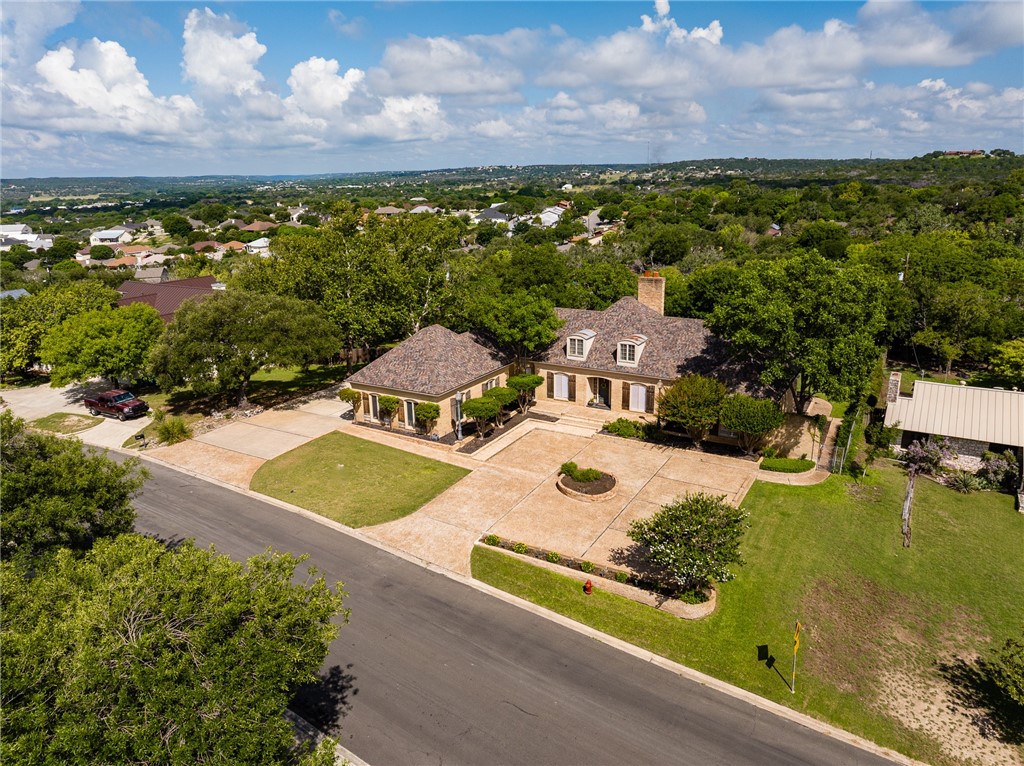 418 N Coronado Dr Property Photo 38