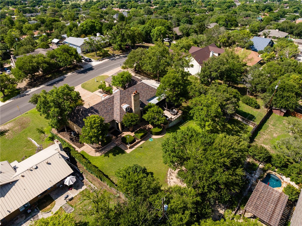 418 N Coronado Dr Property Photo 39