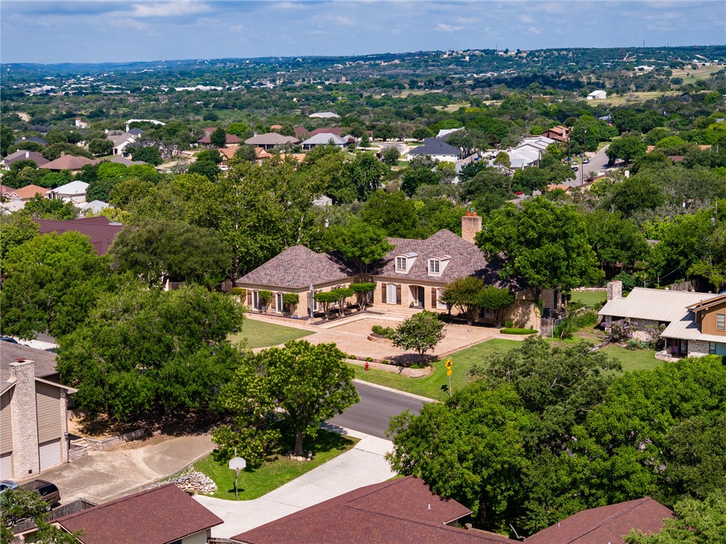 418 N Coronado Dr Property Photo 40