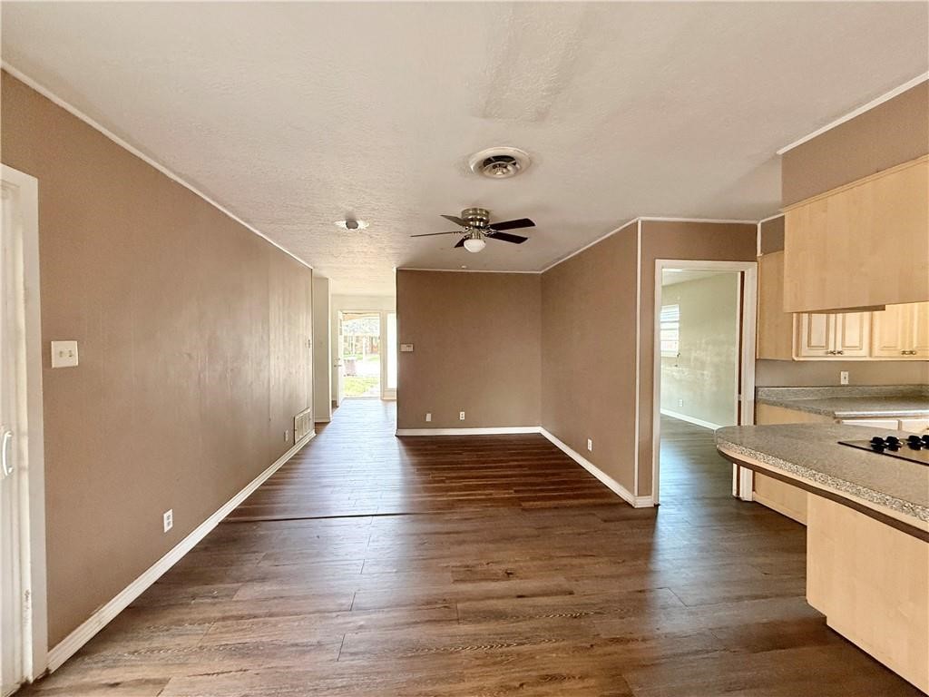 1710 Santa Cecilia Dr Property Photo 3