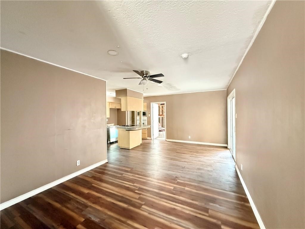 1710 Santa Cecilia Dr Property Photo 4