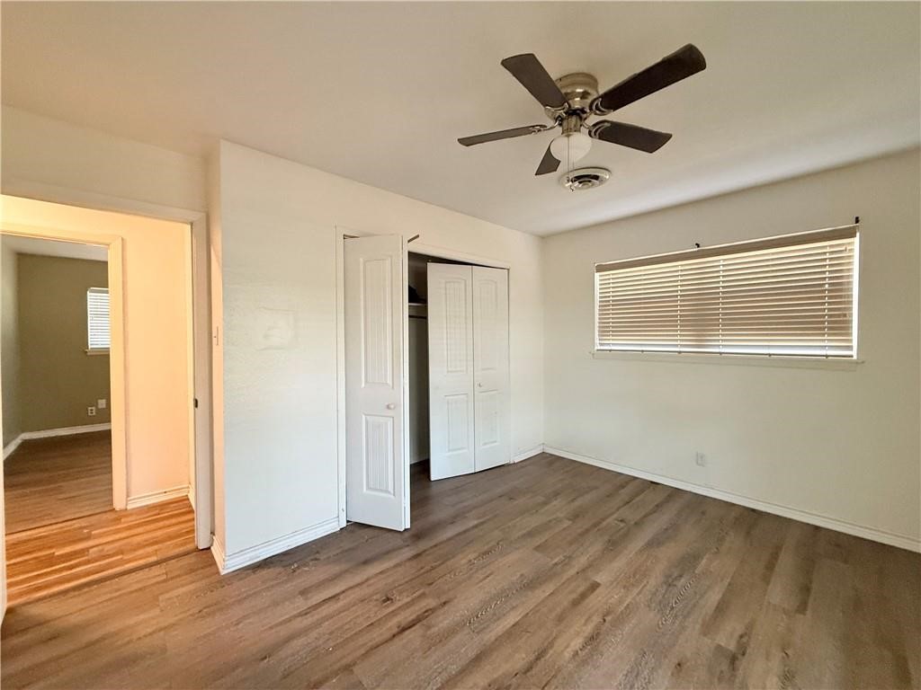1710 Santa Cecilia Dr Property Photo 5